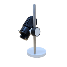 Microscope lamp 3W-LED